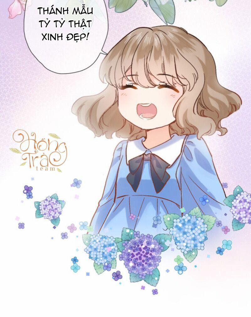 Xuyên Hành Thế Giới Chi Hoa 16 trang 23