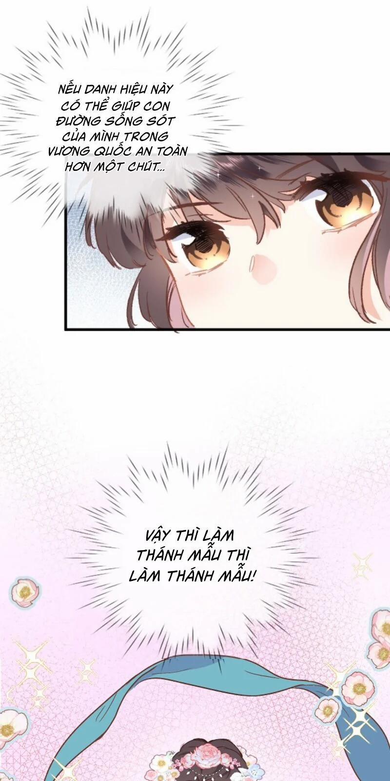 Xuyên Hành Thế Giới Chi Hoa 16 trang 27