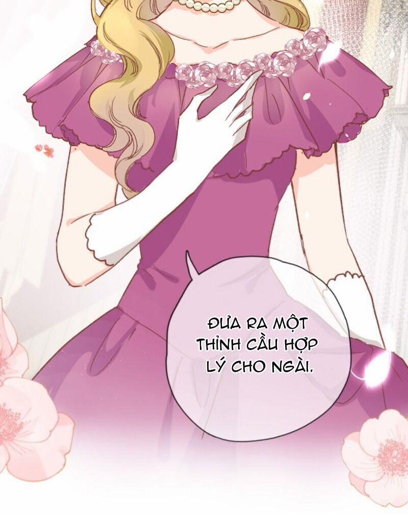 Xuyên Hành Thế Giới Chi Hoa 16 trang 32