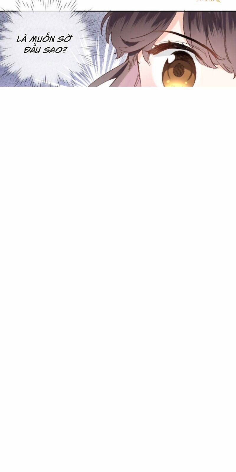 Xuyên Hành Thế Giới Chi Hoa 16 trang 7