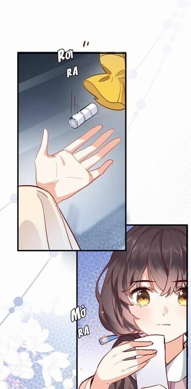 Xuyên Hành Thế Giới Chi Hoa 18 trang 2