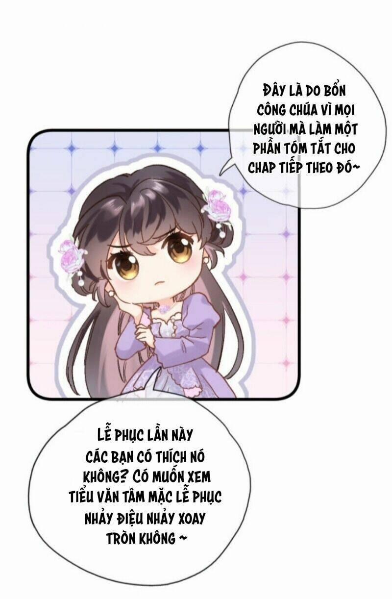 Xuyên Hành Thế Giới Chi Hoa 19 trang 18