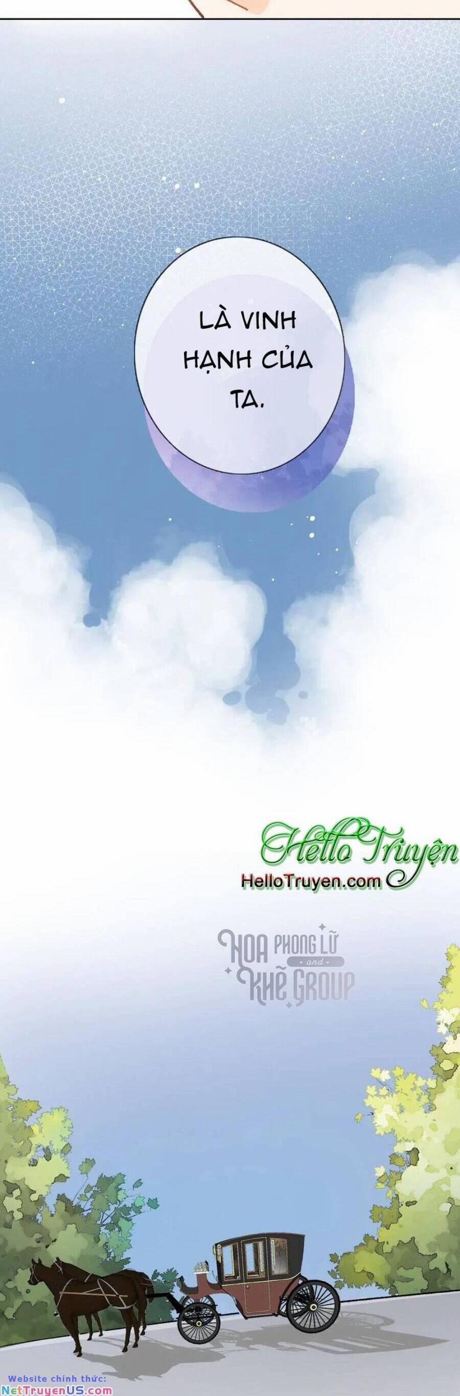 Xuyên Hành Thế Giới Chi Hoa 32 trang 27