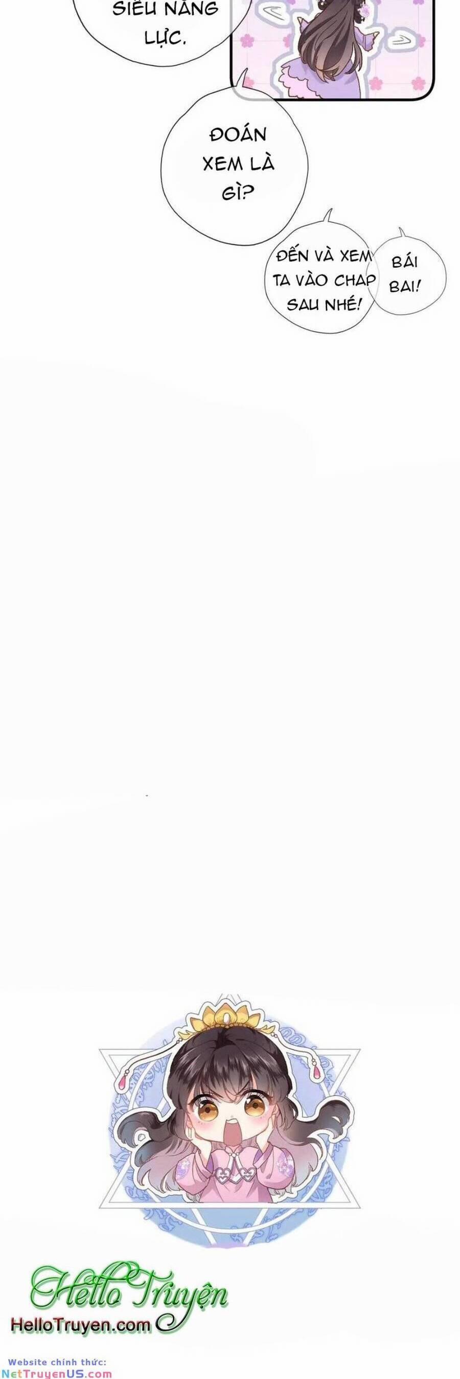 Xuyên Hành Thế Giới Chi Hoa 33 trang 28