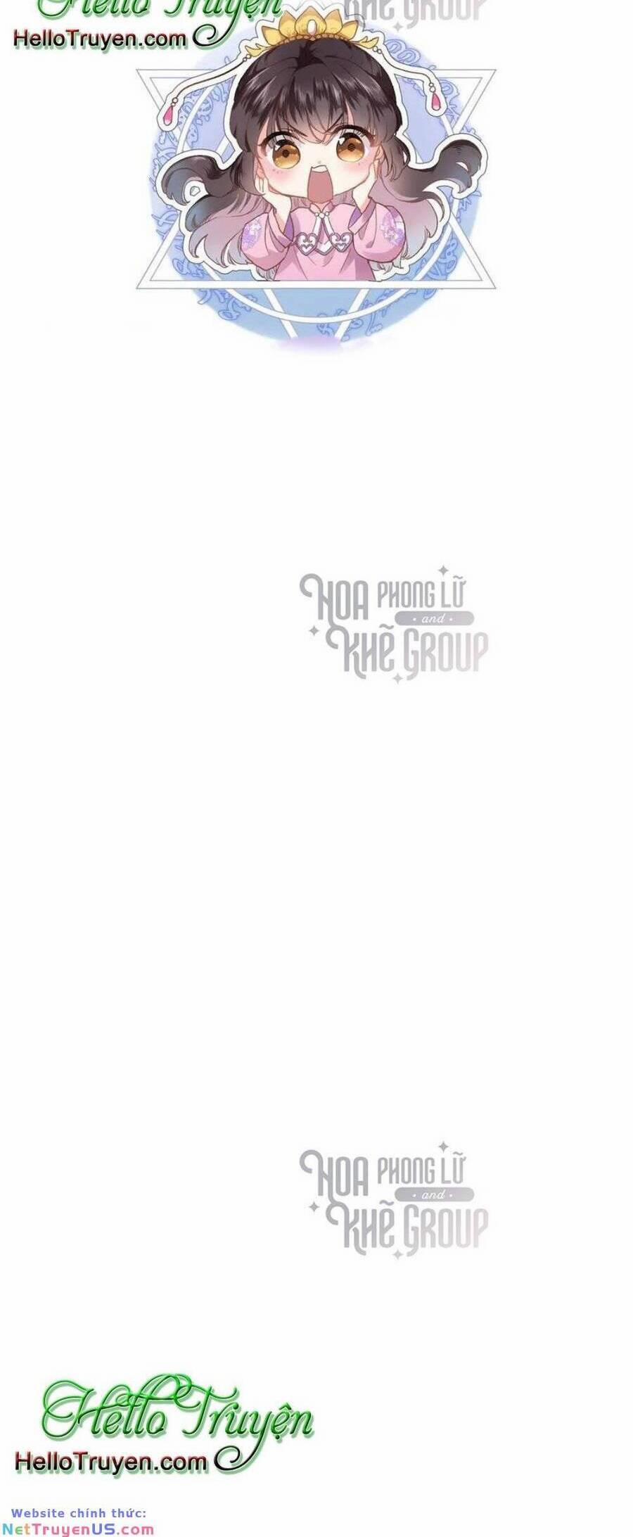 Xuyên Hành Thế Giới Chi Hoa 36 trang 25