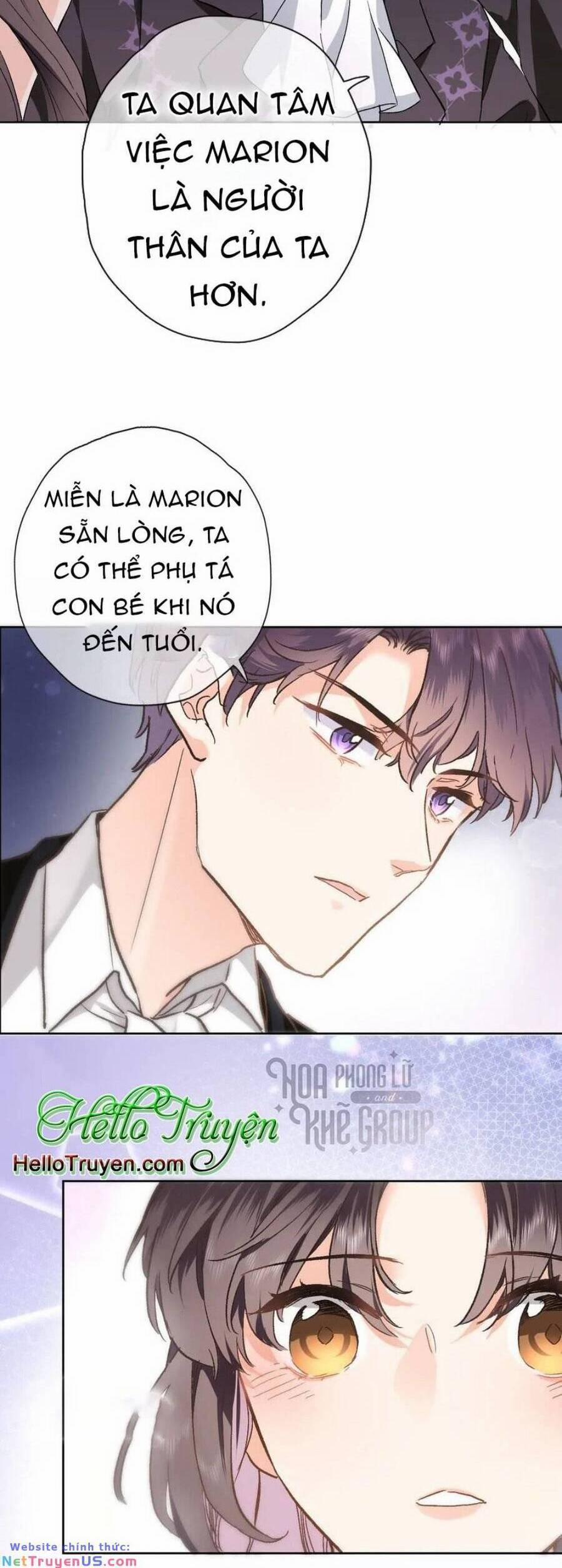 Xuyên Hành Thế Giới Chi Hoa 39 trang 24