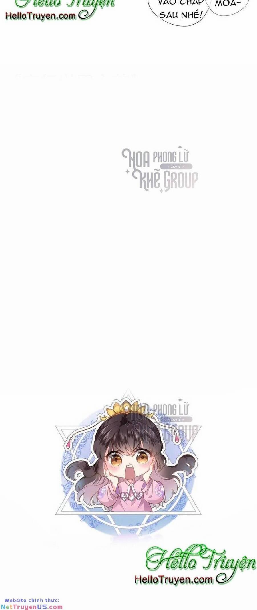 Xuyên Hành Thế Giới Chi Hoa 39 trang 28