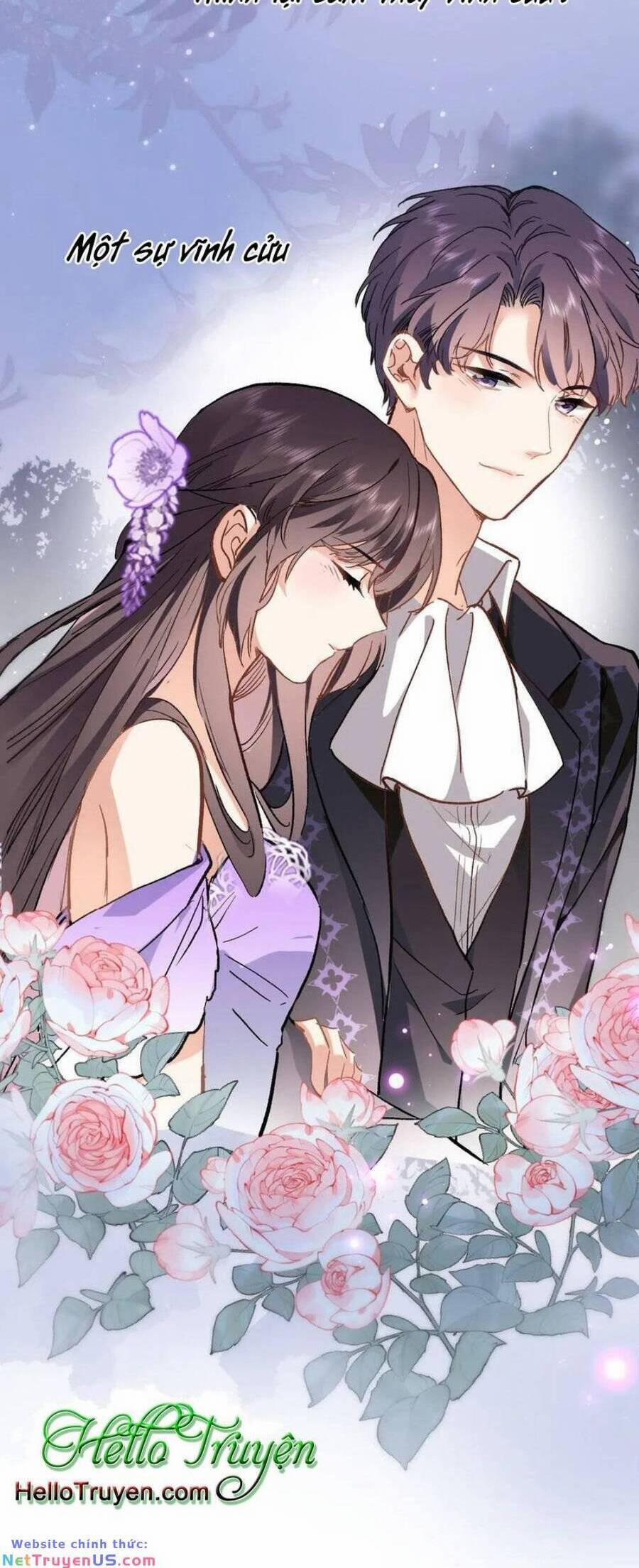 Xuyên Hành Thế Giới Chi Hoa 40 trang 7