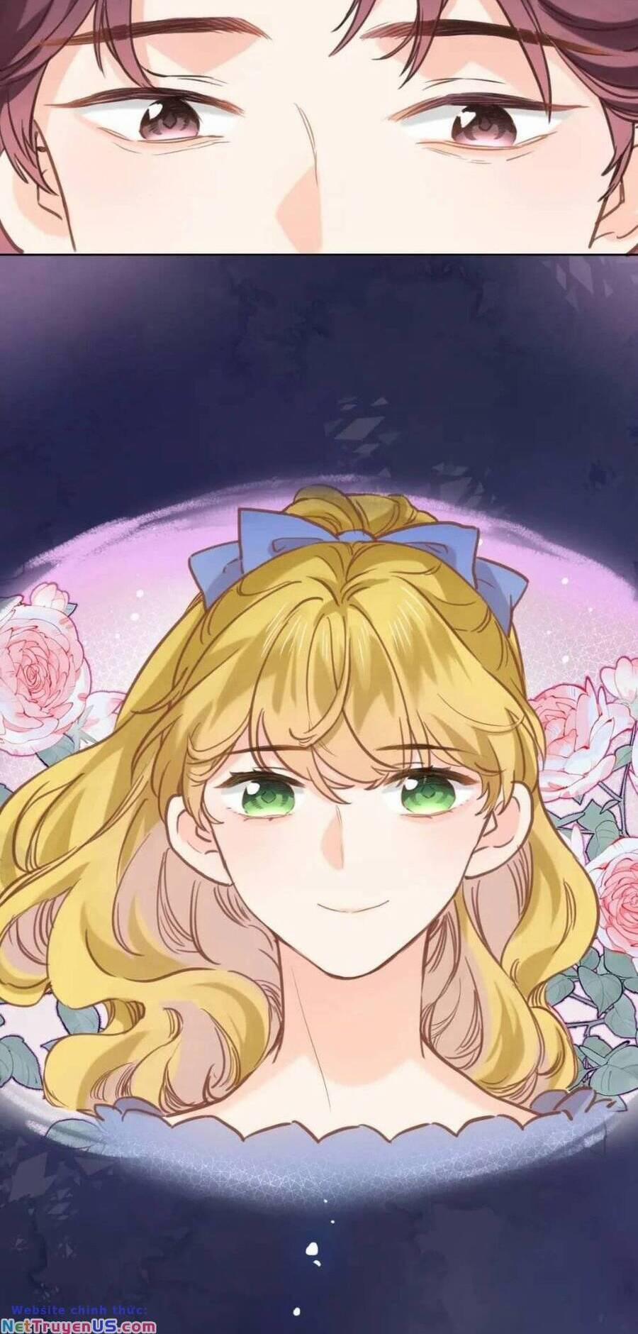 Xuyên Hành Thế Giới Chi Hoa 64 trang 11