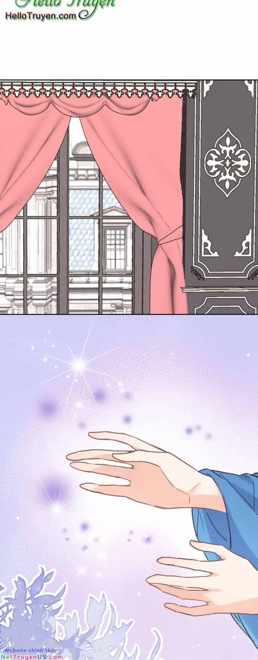 Xuyên Hành Thế Giới Chi Hoa 64 trang 17