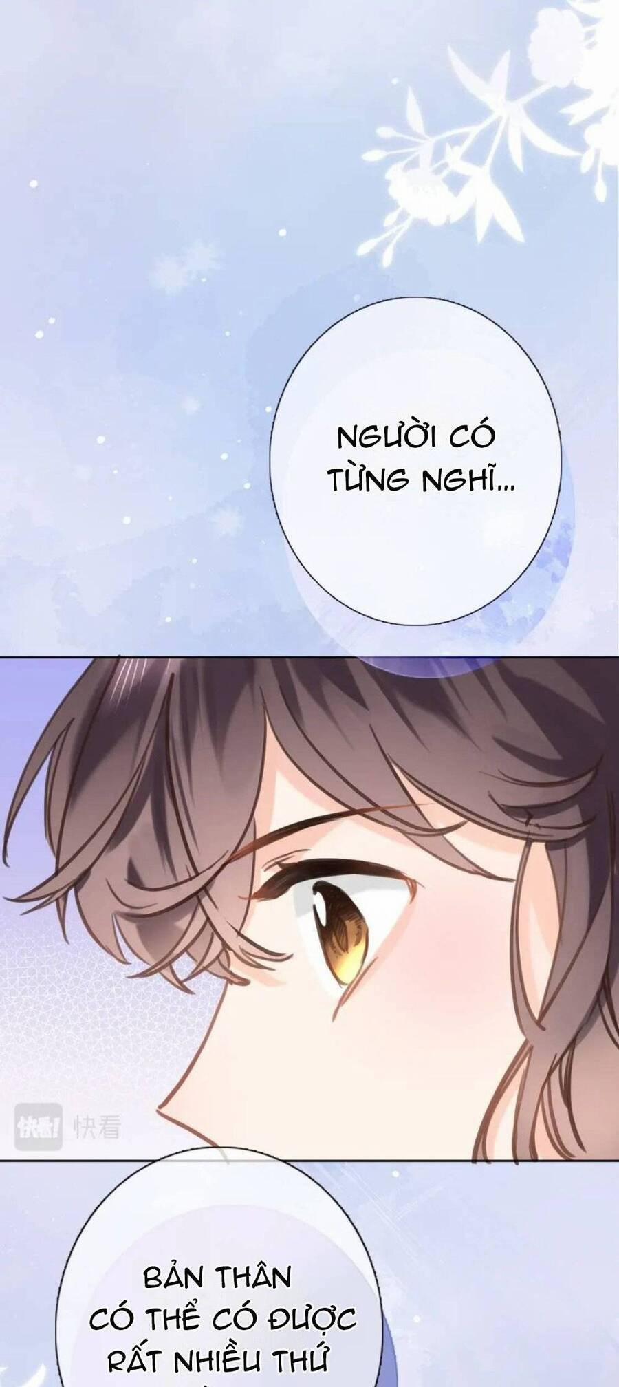 Xuyên Hành Thế Giới Chi Hoa 64 trang 24