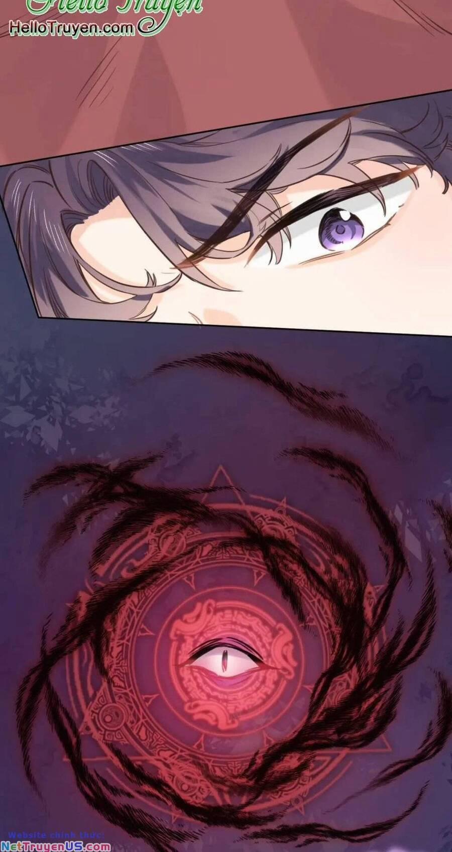 Xuyên Hành Thế Giới Chi Hoa 64 trang 7