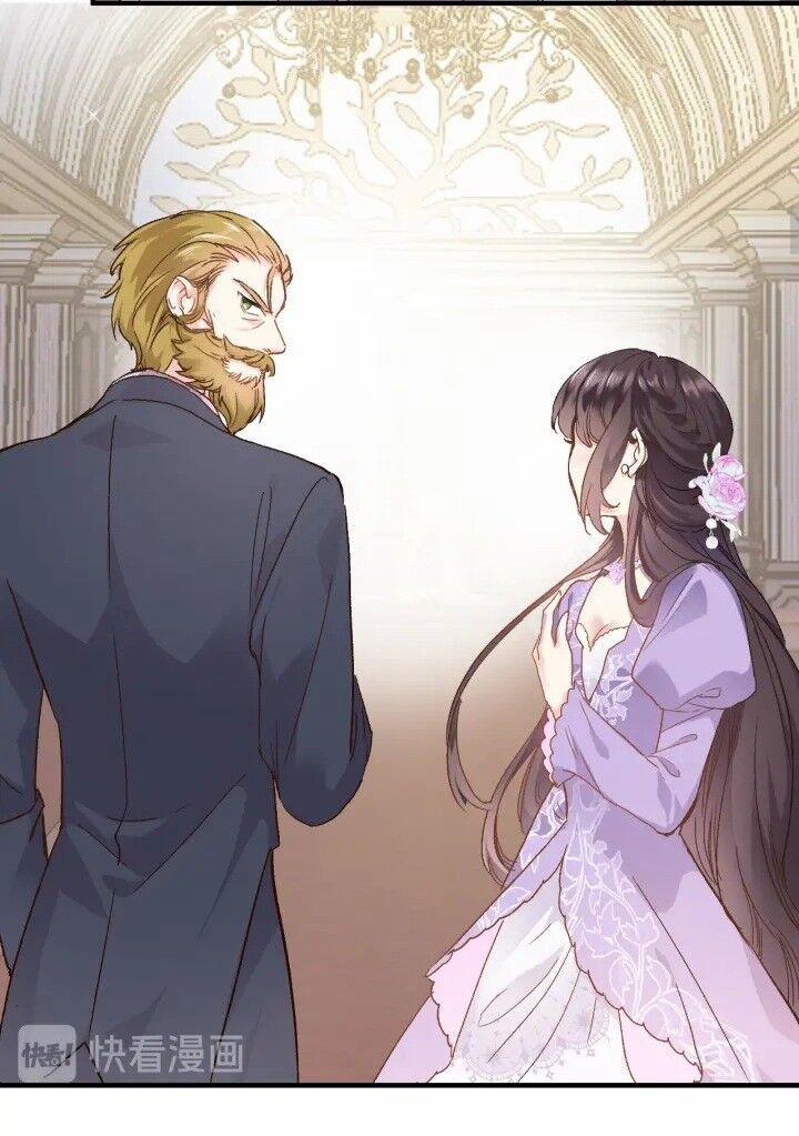 Xuyên Hành Thế Giới Chi Hoa 9 trang 10