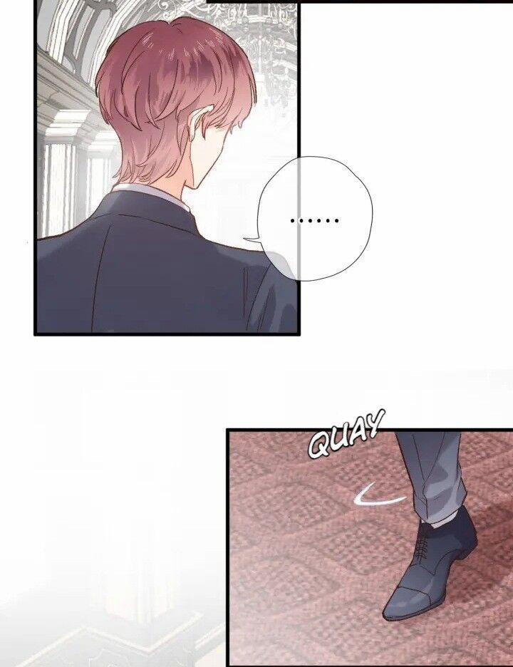 Xuyên Hành Thế Giới Chi Hoa 9 trang 14