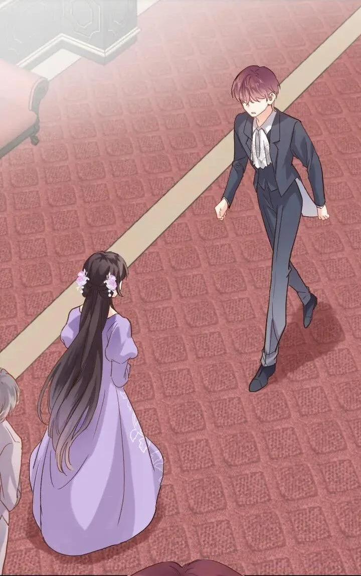 Xuyên Hành Thế Giới Chi Hoa 9 trang 15