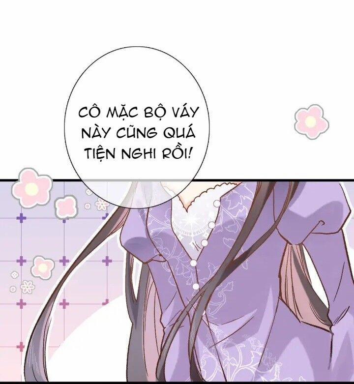 Xuyên Hành Thế Giới Chi Hoa 9 trang 29