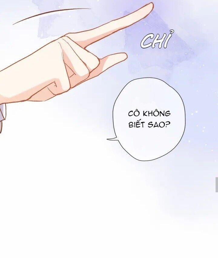 Xuyên Hành Thế Giới Chi Hoa 9 trang 31