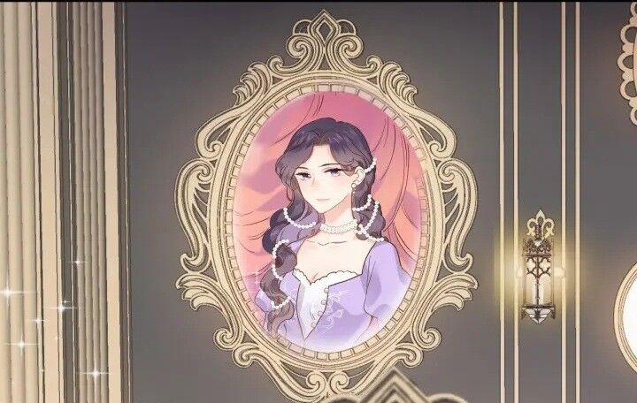 Xuyên Hành Thế Giới Chi Hoa 9 trang 33