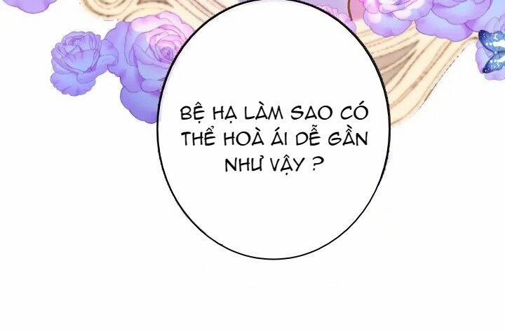 Xuyên Hành Thế Giới Chi Hoa 9 trang 35