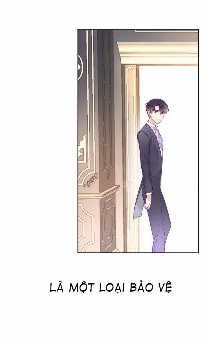 Xuyên Hành Thế Giới Chi Hoa 9 trang 37