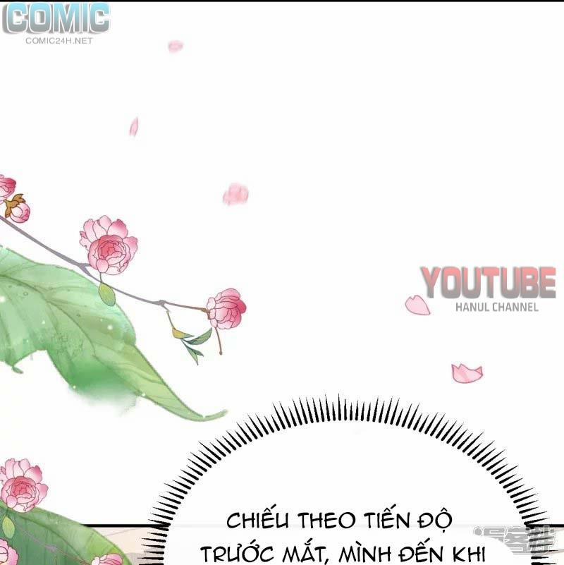 Xuyên Không Đến Ai Câp – Trở Thành Nàng Dâu Của Vua 19 trang 18