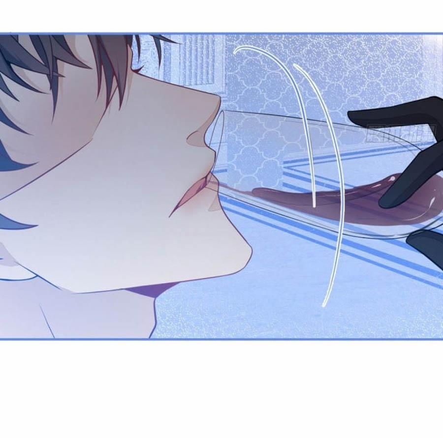 Xuyên Không Đến Thế Giới Trở Thành Đóa Hoa Của Anh 13 trang 10