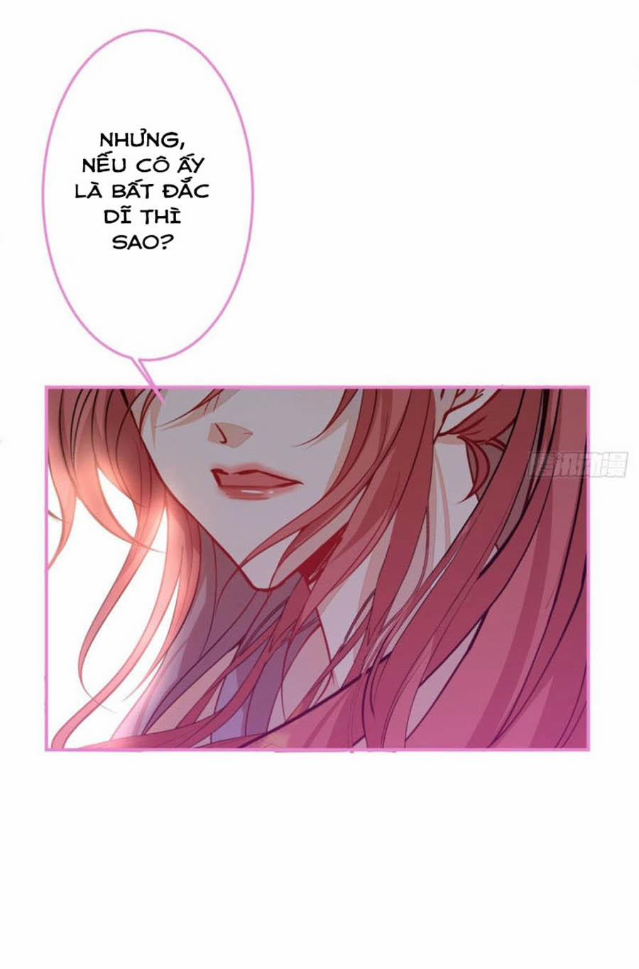 Xuyên Không Đến Thế Giới Trở Thành Đóa Hoa Của Anh 13 trang 12