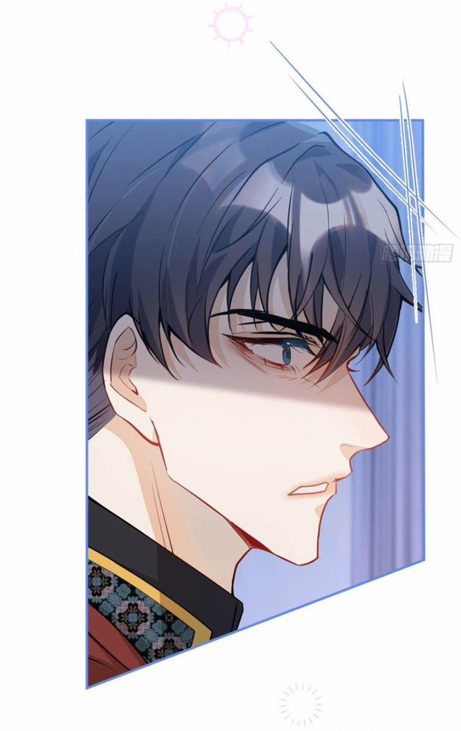 Xuyên Không Đến Thế Giới Trở Thành Đóa Hoa Của Anh 13 trang 14