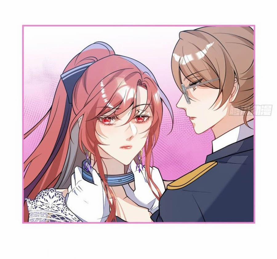 Xuyên Không Đến Thế Giới Trở Thành Đóa Hoa Của Anh 15 trang 6