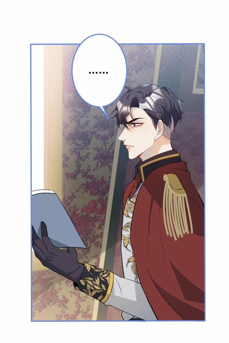 Xuyên Không Đến Thế Giới Trở Thành Đóa Hoa Của Anh 16 trang 6