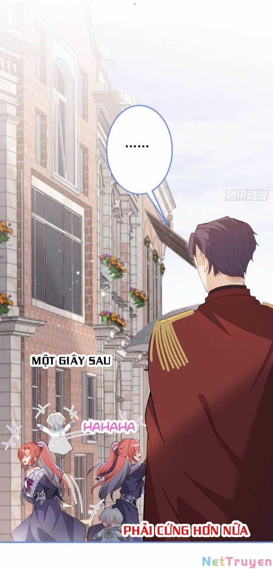 Xuyên Không Đến Thế Giới Trở Thành Đóa Hoa Của Anh 17 trang 2