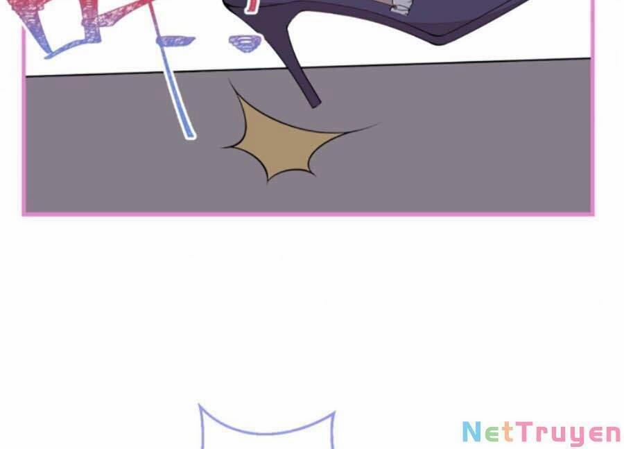 Xuyên Không Đến Thế Giới Trở Thành Đóa Hoa Của Anh 24 trang 16