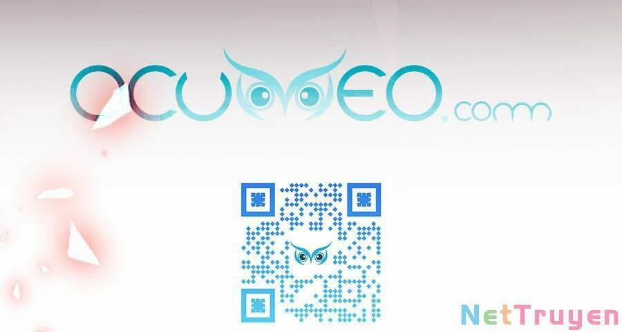 Xuyên Không Đến Thế Giới Trở Thành Đóa Hoa Của Anh 24 trang 43