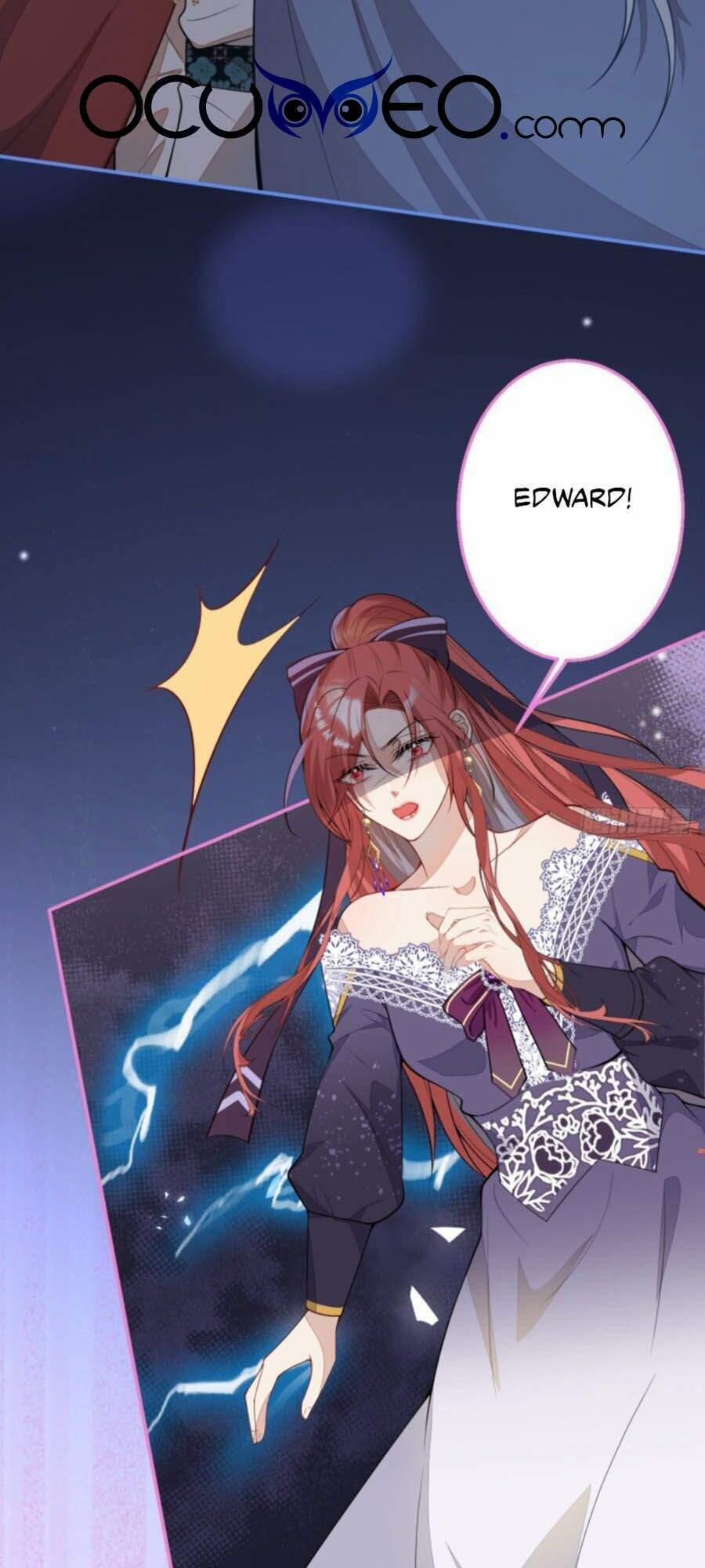 Xuyên Không Đến Thế Giới Trở Thành Đóa Hoa Của Anh 27 trang 1