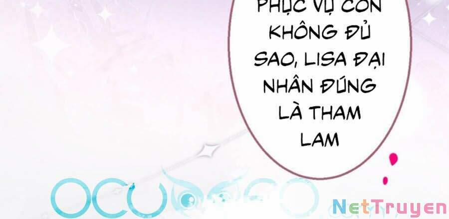 Xuyên Không Đến Thế Giới Trở Thành Đóa Hoa Của Anh 27 trang 23