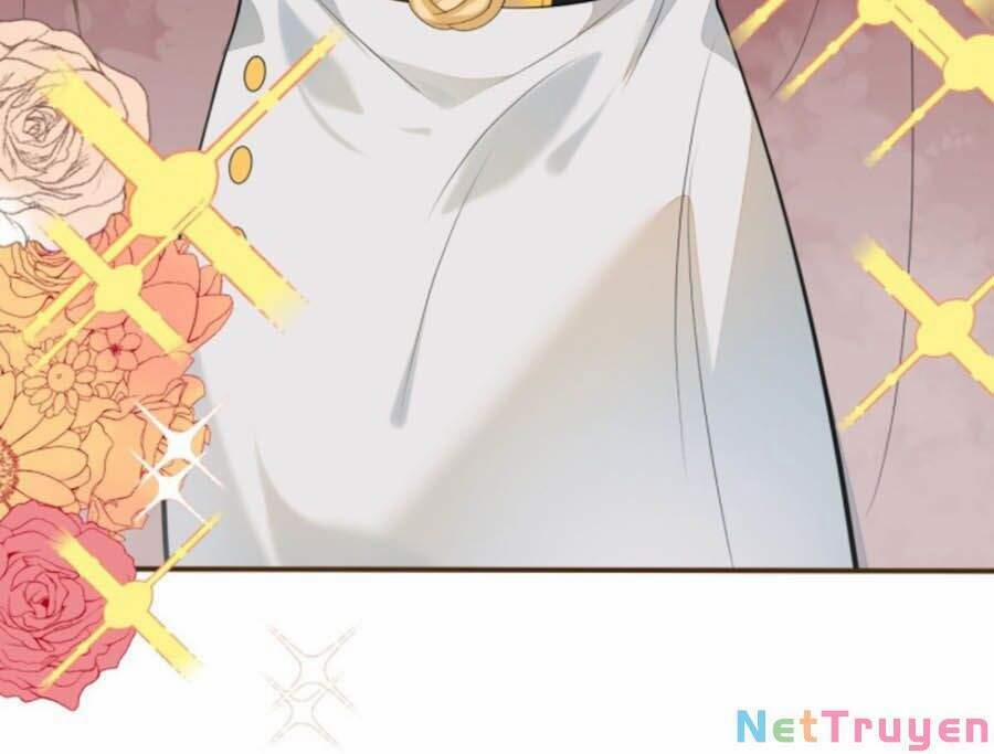 Xuyên Không Đến Thế Giới Trở Thành Đóa Hoa Của Anh 27 trang 30