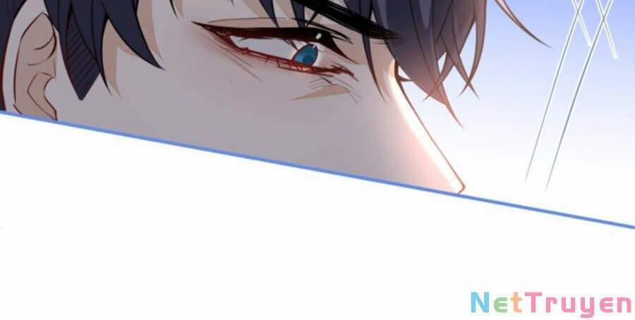 Xuyên Không Đến Thế Giới Trở Thành Đóa Hoa Của Anh 27 trang 4