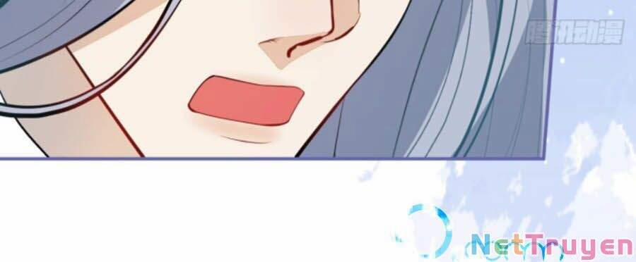 Xuyên Không Đến Thế Giới Trở Thành Đóa Hoa Của Anh 27 trang 8