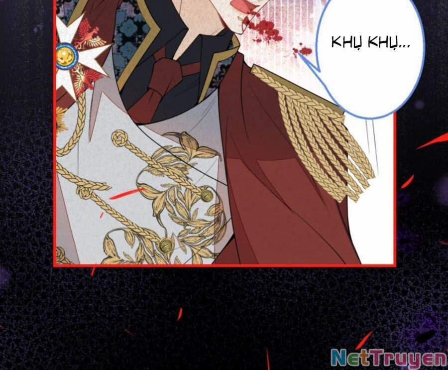 Xuyên Không Đến Thế Giới Trở Thành Đóa Hoa Của Anh 28 trang 31