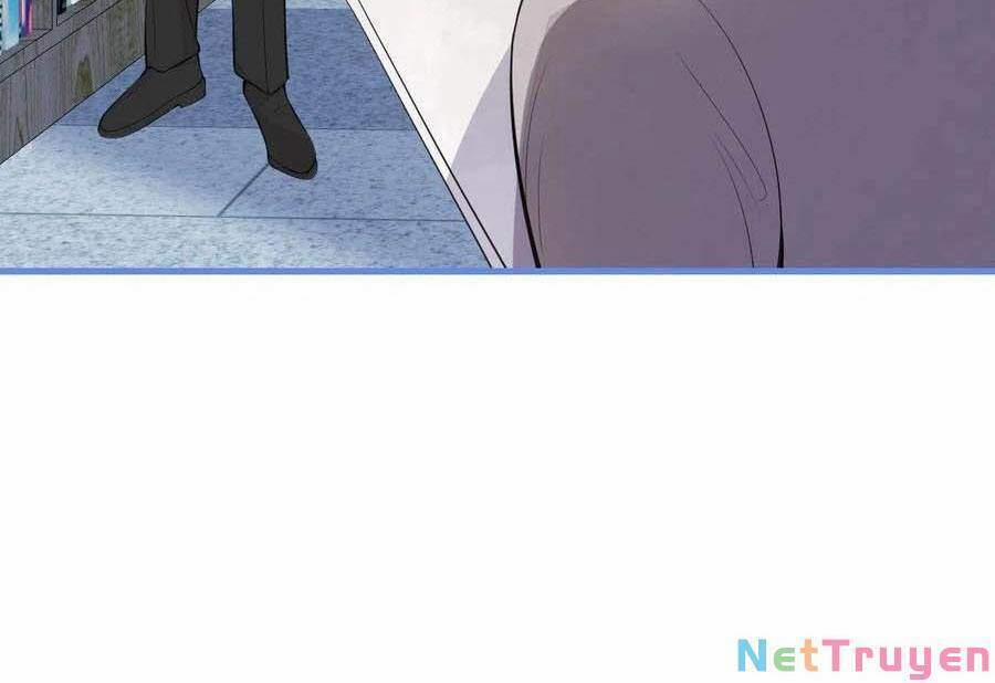 Xuyên Không Đến Thế Giới Trở Thành Đóa Hoa Của Anh 33 trang 3