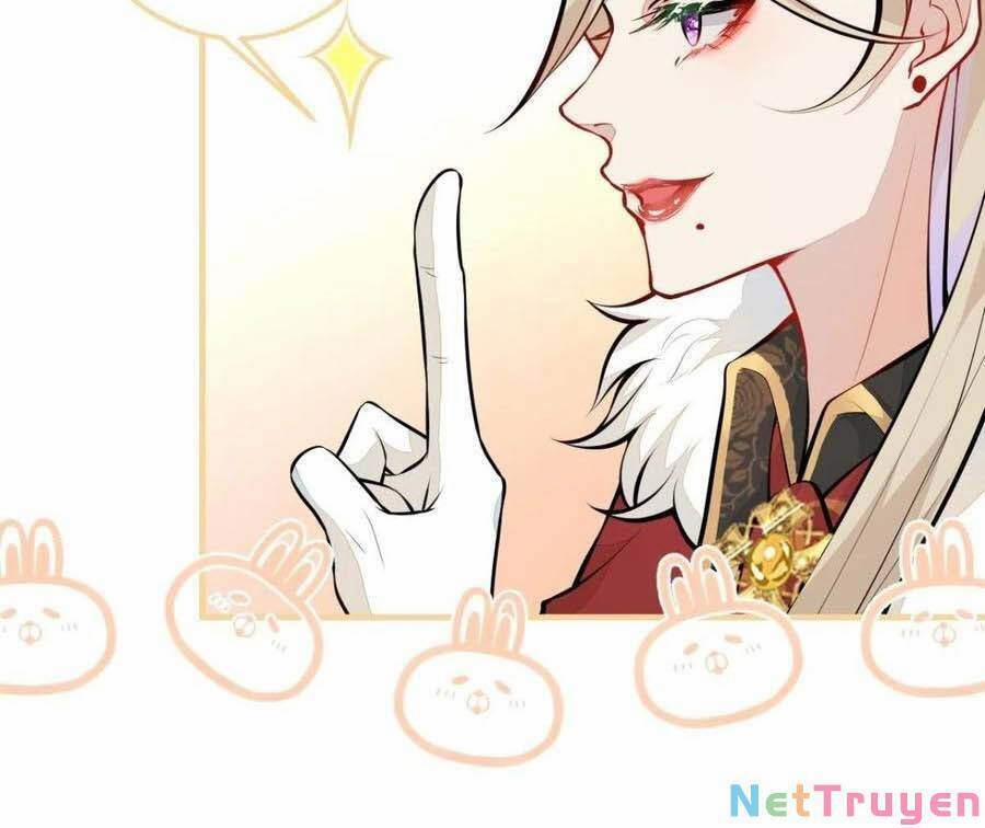 Xuyên Không Đến Thế Giới Trở Thành Đóa Hoa Của Anh 33 trang 34