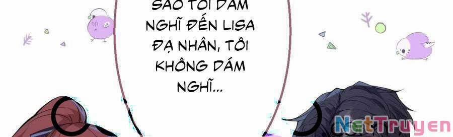 Xuyên Không Đến Thế Giới Trở Thành Đóa Hoa Của Anh 35 trang 13