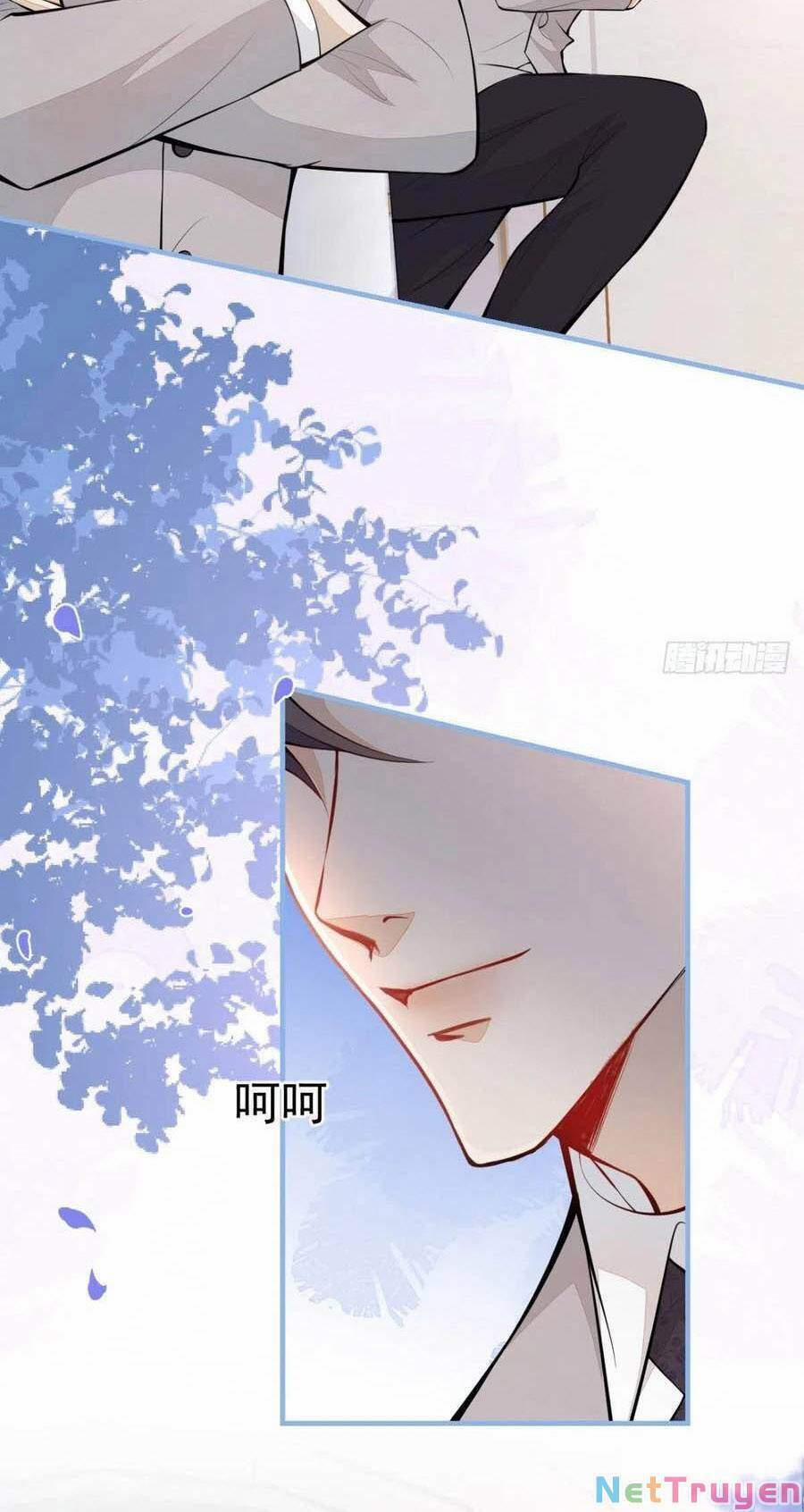 Xuyên Không Đến Thế Giới Trở Thành Đóa Hoa Của Anh 35 trang 2