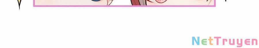 Xuyên Không Đến Thế Giới Trở Thành Đóa Hoa Của Anh 35 trang 25