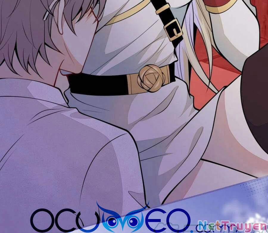 Xuyên Không Đến Thế Giới Trở Thành Đóa Hoa Của Anh 36 trang 18