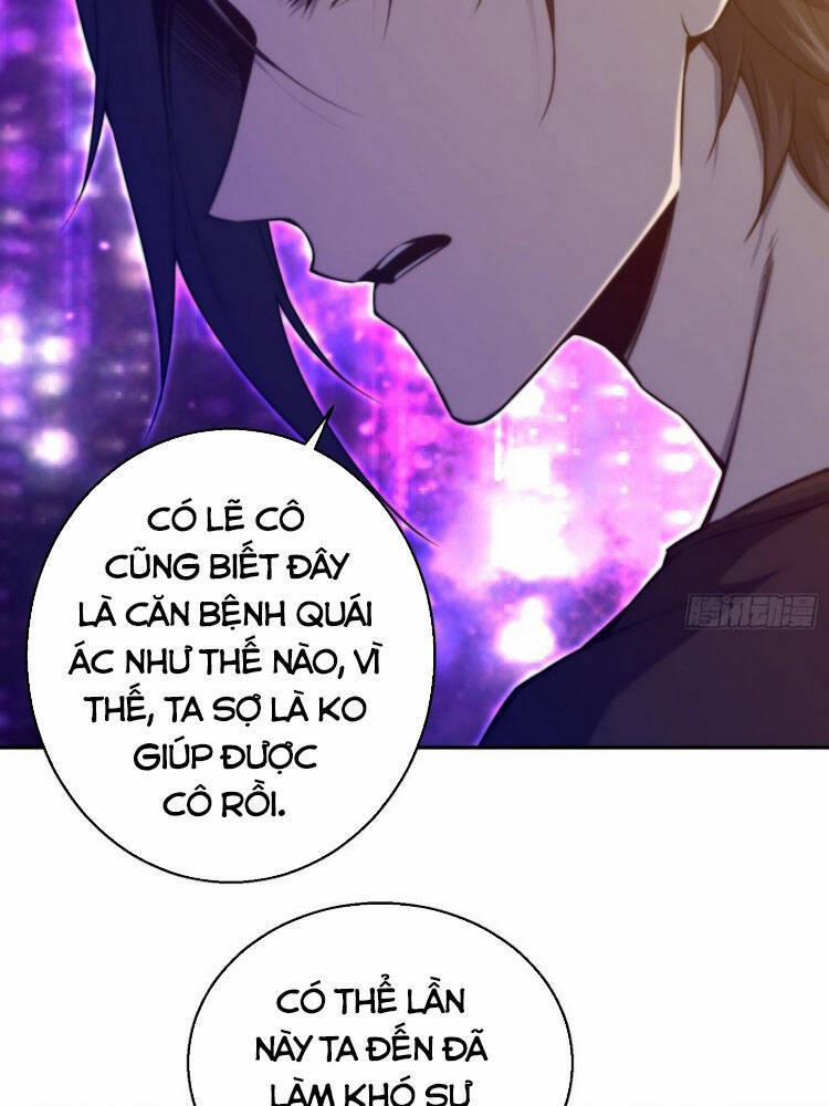 Xuyên Không Thành Chim 1 trang 15