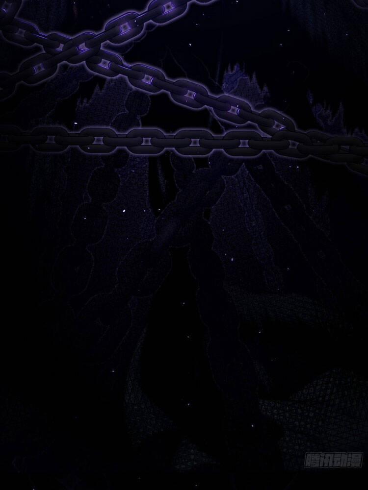 Xuyên Không Thành Chim 1 trang 45