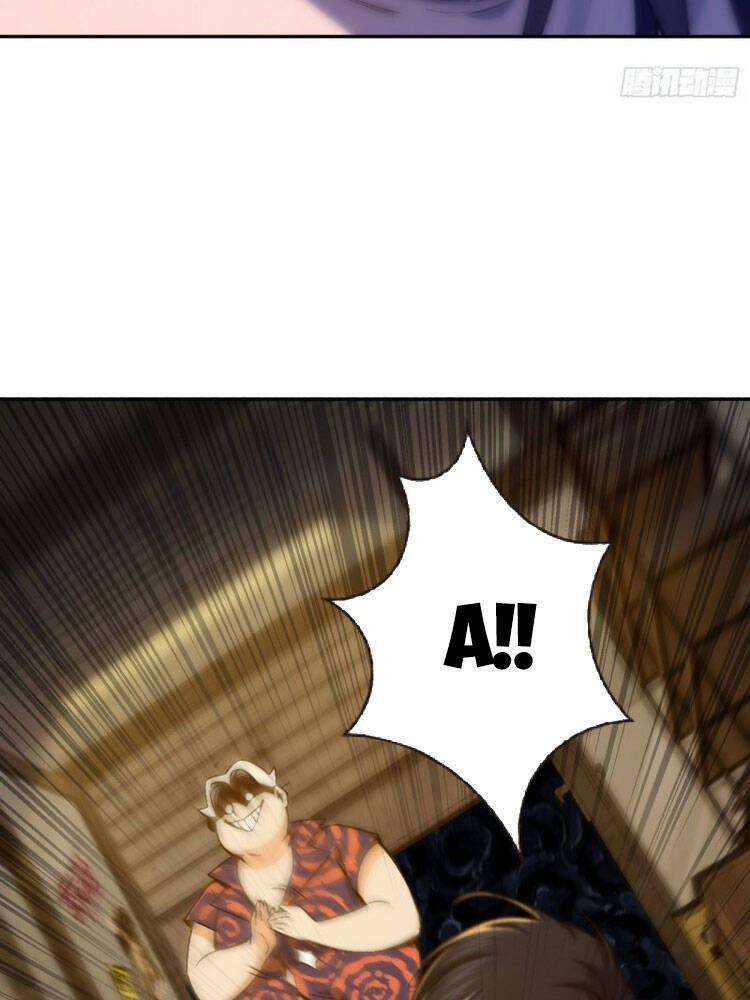 Xuyên Không Thành Chim 1 trang 47