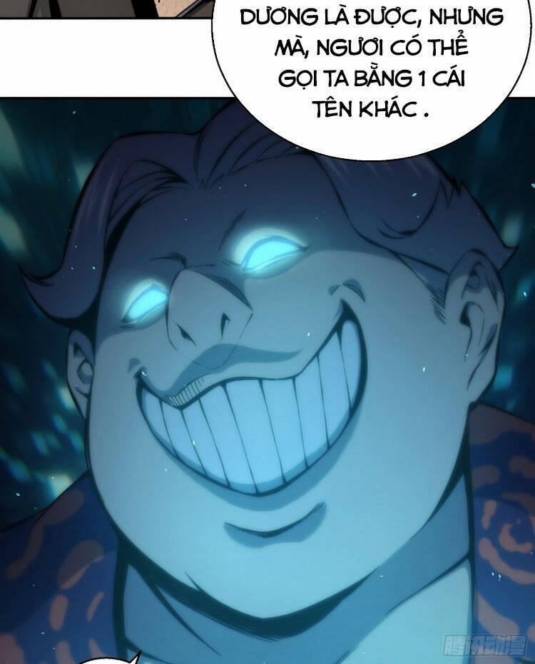 Xuyên Không Thành Chim 1 trang 55