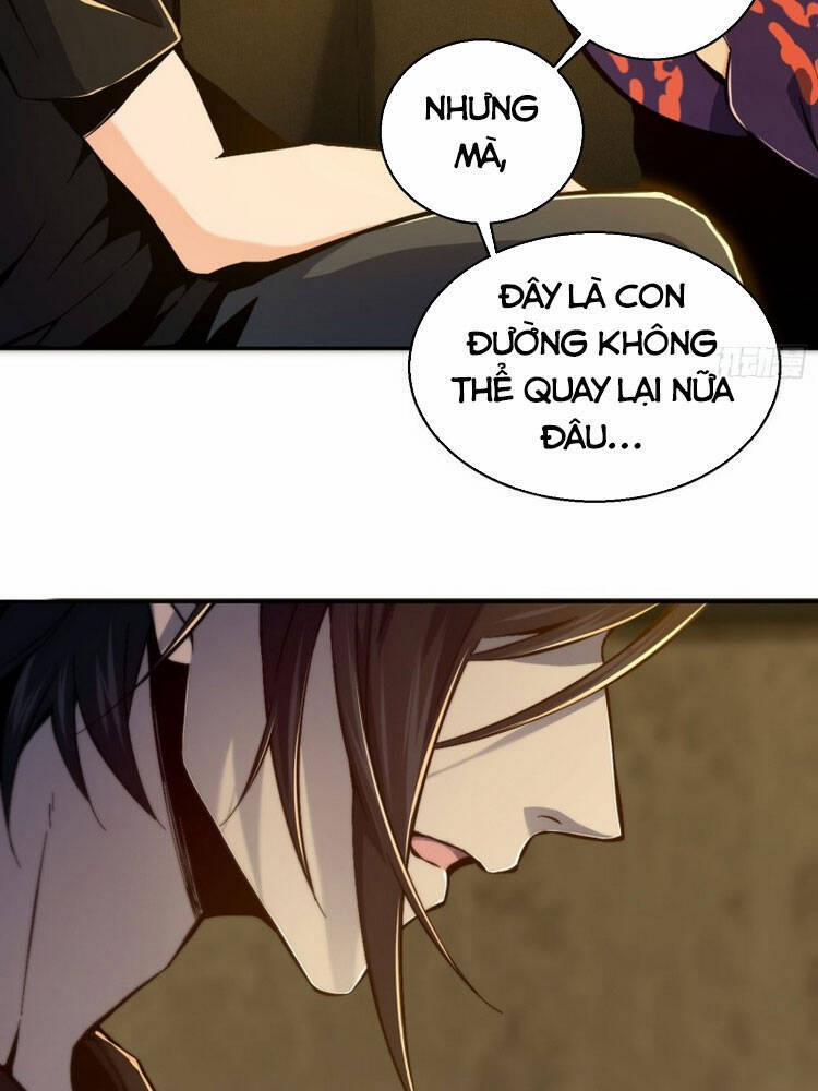 Xuyên Không Thành Chim 1 trang 59